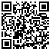 QR Code for bitcoin:bitcoin:dash:XiSjJaPawHasSoQp7s7bQJ1Ky8Zsaux8kW