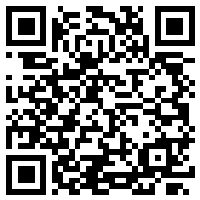 QR Code for bitcoin:bitcoin:dash:XiSju2vSRxET4rFxdVNetWrtSsbve6hrU2