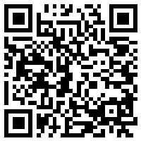 QR Code for bitcoin:bitcoin:dash:XiSm2qLiyiYv8TWAfagHFTQ79KMocFcAH4
