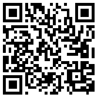 QR Code for bitcoin:bitcoin:dash:XiSn2Sybr3Ef7F6C1mCQ6y8XE6orJvNTBQ