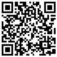 QR Code for bitcoin:bitcoin:dash:XiSnHHGDdiUmdbns66MZfCKwPMiGyhY45v