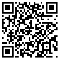QR Code for bitcoin:bitcoin:dash:XiSnmtwuEcP4wfhuHp5eCKMrUAM8Em4ujz