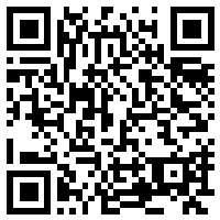 QR Code for bitcoin:bitcoin:dash:XiSnxiHbMEqgrbsDxJepmNszMr2VqmBAnP