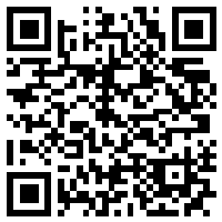 QR Code for bitcoin:bitcoin:dash:XiSoobUU2E1YGb1oxHsSLmv1uCVjV52AMk