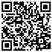 QR Code for bitcoin:bitcoin:dash:XiSotbJjhtkY8t2eng9CTiiMJTiSdrCdBf