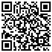 QR Code for bitcoin:bitcoin:dash:XiSp75dbHDVV2u63QXcQH8j6FQd8wKy6Za