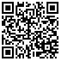 QR Code for bitcoin:bitcoin:dash:XiSpPdUi6W9Znye813DfjaDDP7T5MrUAL3