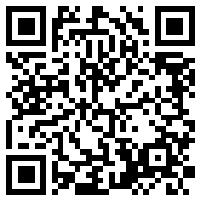QR Code for bitcoin:bitcoin:dash:XiSps9dqKLLNuKL27ZHd5Yu9d21WFX4VRb