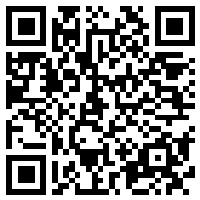 QR Code for bitcoin:bitcoin:dash:XiSpxGPruxQ2kZMbvw66dife8VCX2ks7Am