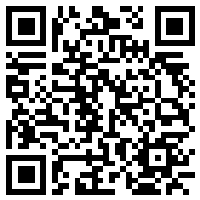 QR Code for bitcoin:bitcoin:dash:XiSq34fcJaedD93beVjWRnCVbAnQDZ59QU