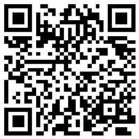 QR Code for bitcoin:bitcoin:dash:XiSq3r8UcmF763vT4qBtbAd9B17eZpmxBy