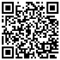 QR Code for bitcoin:bitcoin:dash:XiSrn9ZbVcsnFGVV7a5KyHEbtfi8SmPzLP