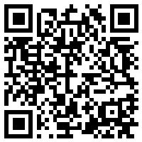 QR Code for bitcoin:bitcoin:dash:XiSsYPWaktwDexeMAEng52dmha2WApCwJm