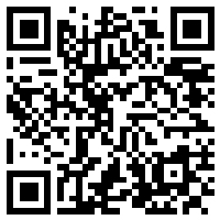 QR Code for bitcoin:bitcoin:dash:XiSsugzTGV3CubijwLsGswe3srpU3T3C9d