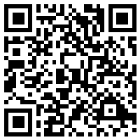 QR Code for bitcoin:bitcoin:dash:XiStC4VPugMkVYenPPpXcKQGf68TkRY15k