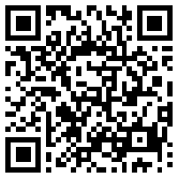 QR Code for bitcoin:bitcoin:dash:XiStJAxEiZ88GSxh6o7THfhz7DZdZSWoB3