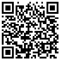 QR Code for bitcoin:bitcoin:dash:XiStdVFDf7NA1PzL35eyo3BJawVJbrcatm