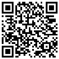 QR Code for bitcoin:bitcoin:dash:XiSubKpLf6sqJrCENb716sfinZMZL4LPHE