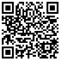 QR Code for bitcoin:bitcoin:dash:XiSvC9cFwfaacqPG43CwY6eVFSVb1C9kPb