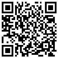QR Code for bitcoin:bitcoin:dash:XiSvMg8Y2uWeZFCRLdk8dZ4rtjG73oZDti