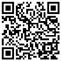 QR Code for bitcoin:bitcoin:dash:XiSvXxdht9Z9RGcYYEs7C7A416ZRJaPEW3