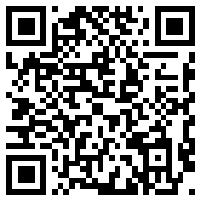 QR Code for bitcoin:bitcoin:dash:XiSw2Fb5tsBcXyB2i2xE9RczduePQu389C