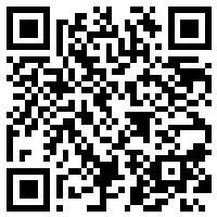 QR Code for bitcoin:bitcoin:dash:XiSwENx7znKKnhR4FbrtDFEgoeVMF5wUsw