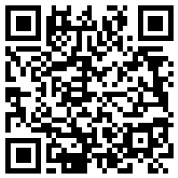 QR Code for bitcoin:bitcoin:dash:XiSxDCE7mjURMYc9AwKpC4eWzrcmyb3uyi