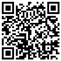 QR Code for bitcoin:bitcoin:dash:XiSxqAXbCE3xPXZopUyNZdRoMMHB98yT75