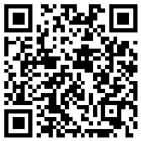QR Code for bitcoin:bitcoin:dash:XiSyYVJwLATUW13YUJJgKTbs2ZbcYCsf3d