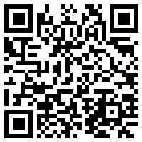 QR Code for bitcoin:bitcoin:dash:XiSynYiBscwuj9cDsPd1Z7p59n7DVvT7SA