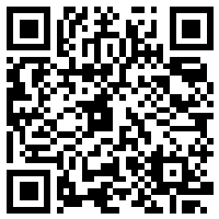 QR Code for bitcoin:bitcoin:dash:XiSysMYDwLEyScftXYVjzVcr2HVd9hMwP4