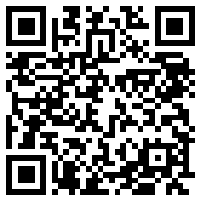 QR Code for bitcoin:bitcoin:dash:XiSyy26U5eUGUm3Ek3UeQf7DKZKLpYpLMt