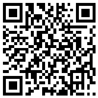 QR Code for bitcoin:bitcoin:dash:XiT1bFsbEQYZkDSAZYFe2uijkSetpeZV6f