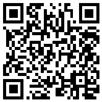 QR Code for bitcoin:bitcoin:dash:XiT2B7zR5KnSCs7XwXfE18msDKuGuHmoXm