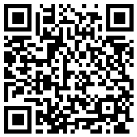 QR Code for bitcoin:bitcoin:dash:XiT2c1N2sukNoDyQ34ibGBdKyxC4irv6Py