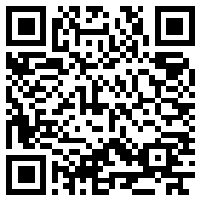 QR Code for bitcoin:bitcoin:dash:XiT2qKJjXB6zS94Fw8xaeoTtrxd4kCbGsX