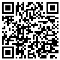 QR Code for bitcoin:bitcoin:dash:XiT2sJXyGL4b3eVvPSKuSjMus4kJWPb9oL