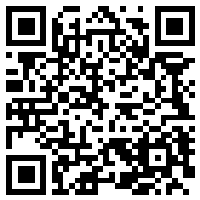 QR Code for bitcoin:bitcoin:dash:XiT3BoqnfMsPwTKbDEd6ZaJkdA4wNDRjDM