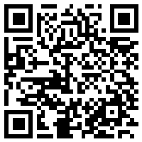 QR Code for bitcoin:bitcoin:dash:XiT3PPCLcd7Lq42j4JhsSvmS1fgNP77PcV