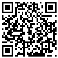 QR Code for bitcoin:bitcoin:dash:XiT442QB7vKB48TpLgJ6a7aSUNDGbXPX7H