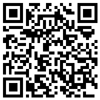 QR Code for bitcoin:bitcoin:dash:XiT4z6iNKMoLU4WQ73RPJFnRXWdXSTZxCs