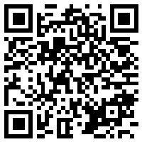 QR Code for bitcoin:bitcoin:dash:XiT5Rpy5jqC41mZbhrWFaHhK4PuWA5ws2b