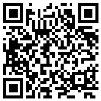 QR Code for bitcoin:bitcoin:dash:XiT5ZphKcVQoe3fMDfAPdHz3WvLnsGAavo