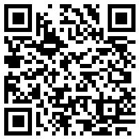 QR Code for bitcoin:bitcoin:dash:XiT5bRj2P3aT44ve3CJGHtcuj1jmfv2bUg