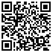 QR Code for bitcoin:bitcoin:dash:XiT643nCFaBc48nQgnaDLv52MfPBiJD1VA