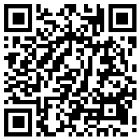 QR Code for bitcoin:bitcoin:dash:XiT6EY3aAPuT36NvRtTLmuqKVjRperGYCV
