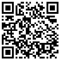 QR Code for bitcoin:bitcoin:dash:XiT6FNMBp86AJdSfsP2bmwMirgAKF8Ke5F