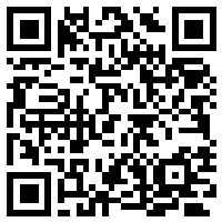 QR Code for bitcoin:bitcoin:dash:XiT6MmcjLY5VYHnRT7ALWvsMetPF3UNJ7m