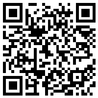 QR Code for bitcoin:bitcoin:dash:XiT6aiJs2XhFsHx5NTSRWwuhTqB69JNTd7